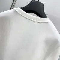 $82.00 USD Burberry Hoodies Long Sleeved For Men #1412556