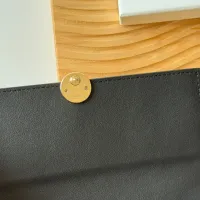 $60.00 USD LOEWE Long Wallet For Women #1412562