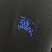 $82.00 USD Burberry Hoodies Long Sleeved For Men #1412567