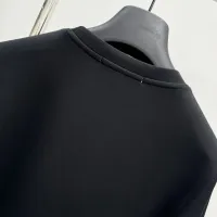 $82.00 USD Burberry Hoodies Long Sleeved For Men #1412567