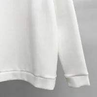 $82.00 USD Dolce & Gabbana D&G Hoodies Long Sleeved For Men #1412575