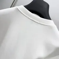 $82.00 USD Dolce & Gabbana D&G Hoodies Long Sleeved For Men #1412575