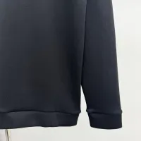 $82.00 USD Dolce & Gabbana D&G Hoodies Long Sleeved For Men #1412576