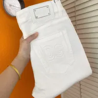 $48.00 USD Dolce & Gabbana D&G Jeans For Men #1412601