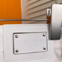 $48.00 USD Dolce & Gabbana D&G Jeans For Men #1412601