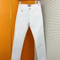 $48.00 USD Dolce & Gabbana D&G Jeans For Men #1412601