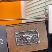 $48.00 USD Versace Jeans For Men #1412608