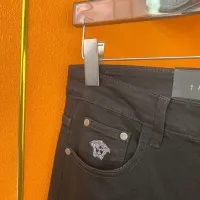 $48.00 USD Versace Jeans For Men #1412608