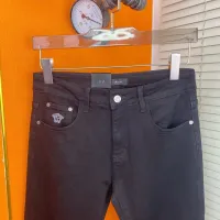 $48.00 USD Versace Jeans For Men #1412608