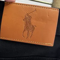 $48.00 USD Ralph Lauren Polo Jeans For Men #1412620