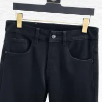 $48.00 USD Ralph Lauren Polo Jeans For Men #1412620