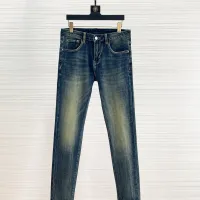$48.00 USD Ralph Lauren Polo Jeans For Men #1412622