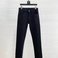 $48.00 USD Ralph Lauren Polo Jeans For Men #1412630