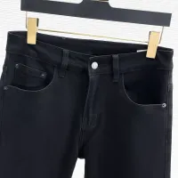 $48.00 USD Ralph Lauren Polo Jeans For Men #1412630