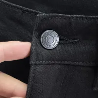 $48.00 USD Ralph Lauren Polo Jeans For Men #1412630