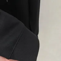 $82.00 USD Burberry Hoodies Long Sleeved For Men #1412636