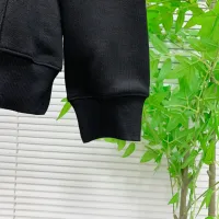 $85.00 USD LOEWE Hoodies Long Sleeved For Men #1412659