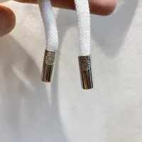 $85.00 USD Chrome Hearts Hoodies Long Sleeved For Men #1412660