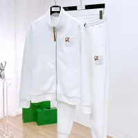$112.00 USD LOEWE Tracksuits Long Sleeved For Men #1412671