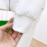 $112.00 USD LOEWE Tracksuits Long Sleeved For Men #1412671