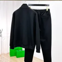 $112.00 USD LOEWE Tracksuits Long Sleeved For Men #1412672