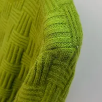 $80.00 USD Bottega Veneta BV Sweaters Long Sleeved For Men #1412682