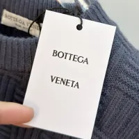 $80.00 USD Bottega Veneta BV Sweaters Long Sleeved For Men #1412683