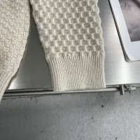 $82.00 USD Givenchy Sweaters Long Sleeved For Men #1412686