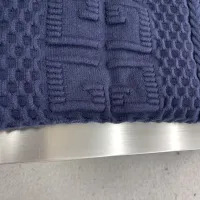 $82.00 USD Givenchy Sweaters Long Sleeved For Men #1412688