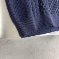 $82.00 USD Givenchy Sweaters Long Sleeved For Men #1412688