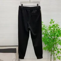 $128.00 USD Burberry Tracksuits Long Sleeved For Men #1412696