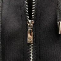 $128.00 USD LOEWE Tracksuits Long Sleeved For Men #1412698