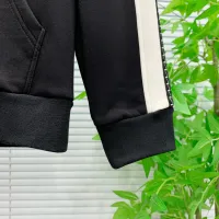 $128.00 USD LOEWE Tracksuits Long Sleeved For Men #1412698