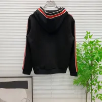 $128.00 USD Moncler Tracksuits Long Sleeved For Men #1412702