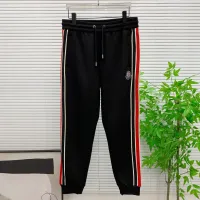 $128.00 USD Moncler Tracksuits Long Sleeved For Men #1412702