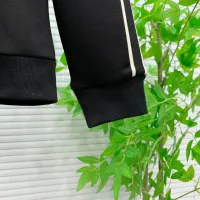 $128.00 USD Moncler Tracksuits Long Sleeved For Men #1412702