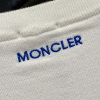 $85.00 USD Moncler Sweaters Long Sleeved For Men #1412744