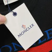 $85.00 USD Moncler Sweaters Long Sleeved For Men #1412746