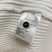 $85.00 USD Thom Browne TB Sweaters Long Sleeved For Men #1412754