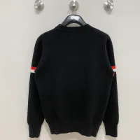 $85.00 USD Thom Browne TB Sweaters Long Sleeved For Men #1412756