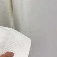 $85.00 USD Thom Browne TB Sweaters Long Sleeved For Men #1412757