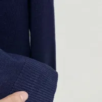 $85.00 USD Thom Browne TB Sweaters Long Sleeved For Men #1412758