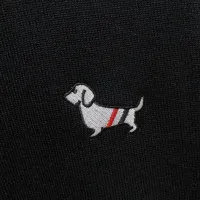 $85.00 USD Thom Browne TB Sweaters Long Sleeved For Men #1412759