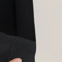 $85.00 USD Thom Browne TB Sweaters Long Sleeved For Men #1412759