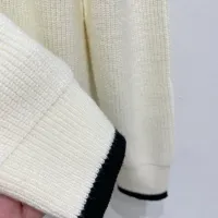 $88.00 USD Thom Browne TB Sweaters Long Sleeved For Men #1412760