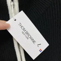 $88.00 USD Thom Browne TB Sweaters Long Sleeved For Men #1412762