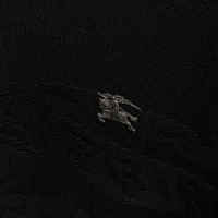 $88.00 USD Burberry Fashion Sweaters Long Sleeved For Men #1412779