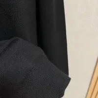 $88.00 USD Moncler Sweaters Long Sleeved For Men #1412786