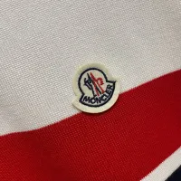 $88.00 USD Moncler Sweaters Long Sleeved For Men #1412787