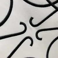 $82.00 USD LOEWE Hoodies Long Sleeved For Men #1412806